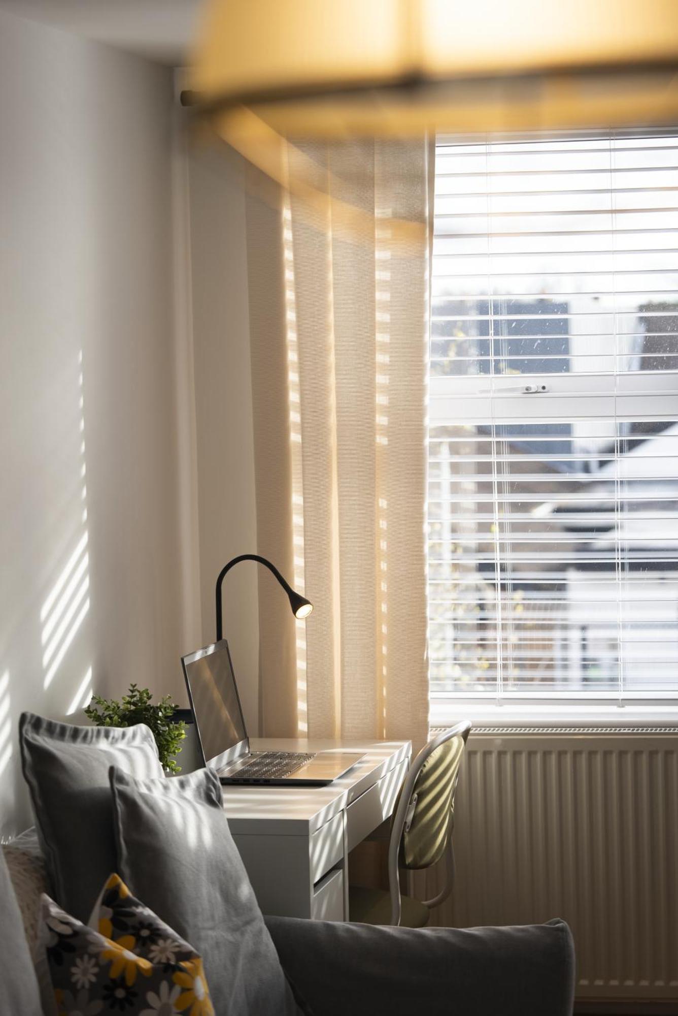 Hope Apartments Belfast - South Εξωτερικό φωτογραφία